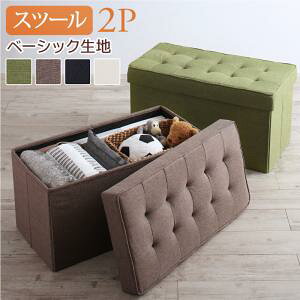 Xc[ ֎q [ [Xc[ x` _CjOx` 2l| _CjO`FA `FA u `FA[ _CjO`FA[ Ibg} 40 _CjO  v  