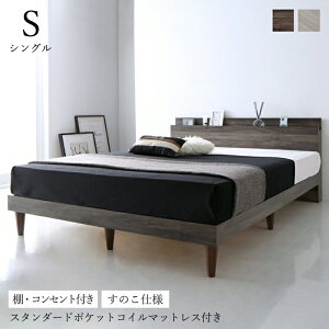 xbh ̂ }bgXt VO ̂xbh xbht[ VOxbh RZg }bgX {t I  l炵 xbg XmRxbh rt wbh{[ht 