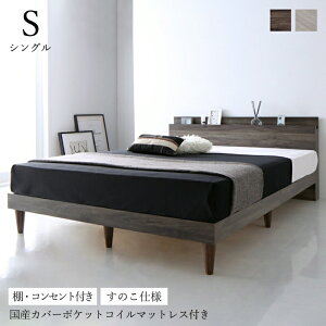 xbh ̂ }bgXt VO ̂xbh xbht[ VOxbh RZg }bgX {t I  l炵 xbg XmRxbh rt wbh{[ht 