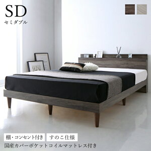 xbh ̂ }bgXt Z~_u ̂xbh xbht[ Z~_uxbh RZg }bgX {t I  l炵 xbg XmRxbh rt wbh{[ht