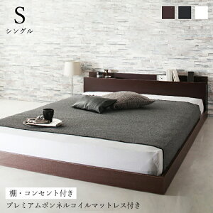 [xbh }bgXt xbh VO xbht[ [^Cv }bgX RZg VOxbh {t RZgt l炵 xbg tAxbh }bgt I wb