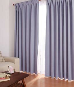 J[e ՌJ[e [XJ[e uCh Ռ1 h 1 Ռ n k y 1    􂦂 l炵 i rO q z Ȃ ʂ i 