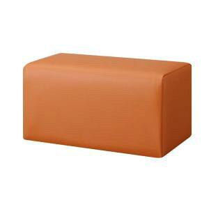 vC}bg q Ԃ xr[ xr[}bg LbY}bg E^ { Y   nCnC h LbYR[i[ V NbV U[ ȃXy[X Ɩp S S R[i