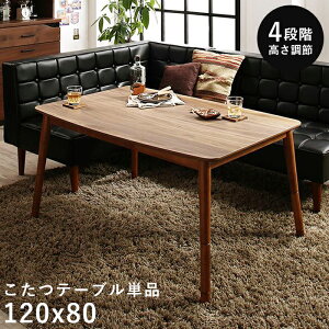 _CjO   e[u nC^Cv ` 120 80 _CjOe[u 4lp _CjOe[u  120×80 e[u _CjO  傫 r