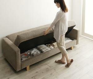 \t@xbg \t@ \t@[ xbg\t@ xbh _ 2l| 3l| [ l炵 I [^Cv xbg [ t@ubN E^   L  V