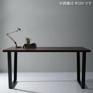 _CjOe[u 4l e[u _CjO 120 4lp  ؐ fXN  JtFe[u He[u R[q[e[u H RpNg ` 傫  ^ l邵 H 