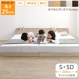 xbh [^Cv tAxbh xbh [xbh  [ [xbh  [ VOxbh Z~_uxbh A ̂ VR xbht[ g t@~[xbh ؐ {t