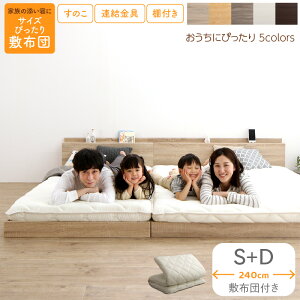 [xbh A xbh [^Cv xbht[ RZg ̂ VO _u 2 Axbh ChLO ~zc }bg  {t It RZgt xbg tAxb