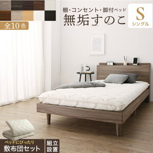 xbh ̂xbh ̂ VOxbh VO ~zct zc C ̂ VR ̂ [ ؐ xbg  ʋC k  ~zcZbg VO gݒut [x