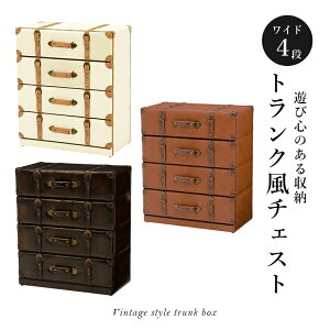 `FXg-MCHCh 傫 -gN 61 32 72cm