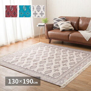 ~pO ~pJ[ybg O J[ybg 1.5 ~p O~ ~ gN ~ AeB[N  @ h  VFj[ zbgJ[ybgΉ g[ I[V[Y 