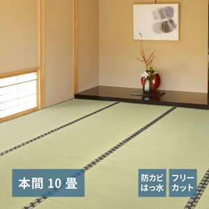 ��~�� ���� ���� �� �������O �����J�[�y�b�g ���O �J�[�y�b�g �ėp ���� ������ �� 10�� �{�� ���\�� �t���[�J�b�g �O�~ �Ԃ��� ������� �I�[���V�[�Y�� ���� �y�b�g �� �L �a�� �􃉃O ���O