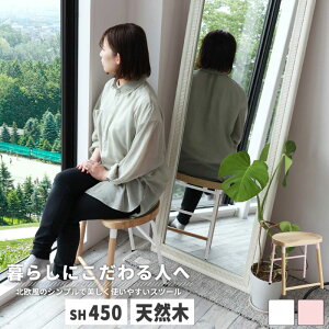 Xc[ ֎q ؐ y X`[r VR rO  p\R ^ 45cm  X [^Cv ACA k e[N   LbY i` Vv Ⴂ y 