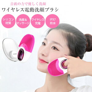 ŏISALEyN[|p10OFFzCXduV duV  d U uV h ь ь jLr   q NWO ̓ v[g tBA