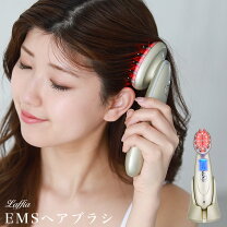 楽天市場】ノーニードルメソセラピーの通販
