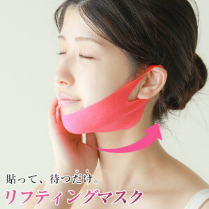 yN[|p10OFFzsN}XN VFCvAbv ObY e Mtg v[g  ̓ v[g tBAylaf-0040zy[F1-5cƓzyz