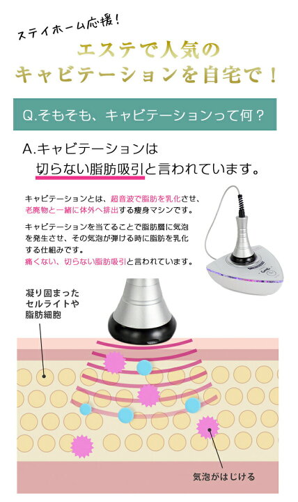 楽天市場】【クーポン利用で29800円】ソニックジェル付き 