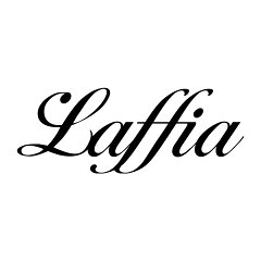 Laffia