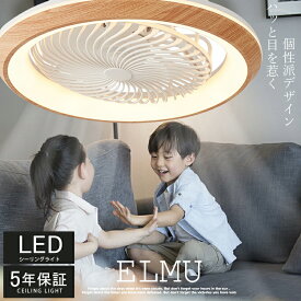 シーリングファンライト led 360°首振り dcモーターフ 北欧 調光調色 シーリングファン 12畳 軽量 おしゃれ 薄型 照明 8畳 10畳 高輝度 静音 節電 省エネ 6段階風量調節 扇風機 リモコン付き オシャレ ファン付き APP対応 2年保証