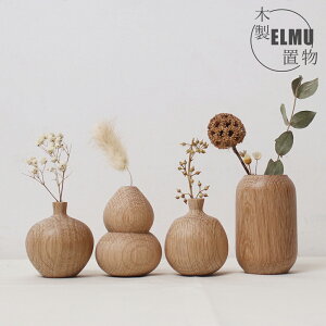 ԕr Ԋ ~jԕr ؐ  t[x[X hCt[x[X hCt[p VR 킢 i`Ebh k CeA t[X^h  蕨 Mtg v