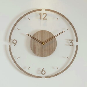 v Ǌ|v |v dgv  ؐ ǎv fW^ Vv 30cm 35cm É yʐ݌v k ^ ׊|v 킢 Abj Ȃ IV  ؖڒ Mtg Q