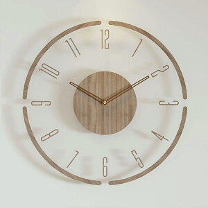 v Ǌ|v |v dgv  ؐ ǎv fW^ Vv 30cm 35cm É yʐ݌v k ^ ׊|v 킢 Abj Ȃ IV  ؖڒ Mtg Q