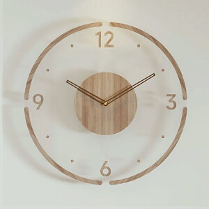 v Ǌ|v |v dgv  ؐ ǎv fW^ Vv 30cm 35cm É yʐ݌v k ^ ׊|v 킢 Abj Ȃ IV  ؖڒ Mtg Q