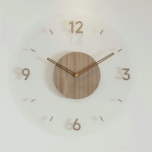 v Ǌ|v |v dgv  ؐ ǎv fW^ Vv 30cm 35cm É yʐ݌v k ^ ׊|v 킢 Abj Ȃ IV  ؖڒ Mtg Q