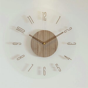 v Ǌ|v |v dgv  ؐ ǎv fW^ Vv 30cm 35cm É yʐ݌v k ^ ׊|v 킢 Abj Ȃ IV  ؖڒ Mtg Q