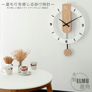 y1Nۏ؁z Ǌ|v  dgv |v É 40cm y ؐ ǎv k v Ǌ| |v 킢 Vv Â Ȃ AiO IV  ؖڒ 蕨 