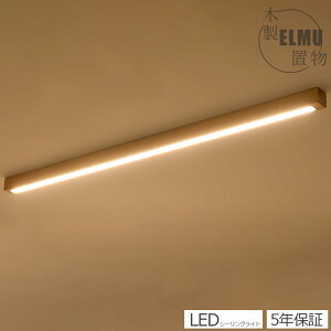 V[OCg ؖڒ  ؐ LED 6 8 F k ߓd Ɩ a VƖ ԗp Q |V[O }J ^ ؘg  邢 rO JtF m Q _