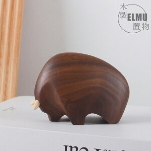 u kG VR   Aq CeA k G  l킢G _ ؐIuWF l  Ebh ؐG  킢 ֎G v[g Mtg 