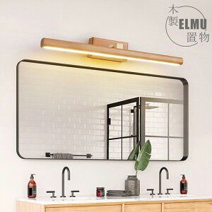 uPbgCg ؐ EH[Cg ֏Ɩ  Ǌ|Ɩ k Ǌ|Cg Ɩ Ɩ CeAAeB[N Ɩ LEDΉ  ԐڏƖ Ki _CjO Q C