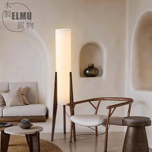 tAv VF[h ؐ 4 6 X^hCg VR  ԐڏƖ tACg led CeACg Cg u^ Ɩ Ɩ dC LEDƖ Q rO g Ɩ 