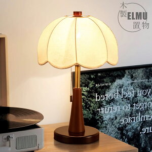 2Nۏؕt v[c VF[hv e[uv LED Ɩ  Cg tACg F ԐڏƖ Ǐ Cg fXNCg LEDCg ؍ k ドCg CeA G