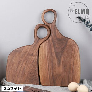 JbeBO{[h 2_Zbg VR kG ؐ  JtF Cutting Board g[ ܂Ȕ ܂Ȃ Xe[L{[h ؂̂܂Ȕ nhCh  t C t Jt