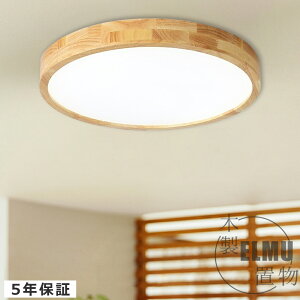 V[OCg led Ɩ  Ɩ dC ؐ ؖڒ VR VƖ LEDCg LEDV[OCg Rt k 邢 F 6 8 10 12 Cg JtF q  