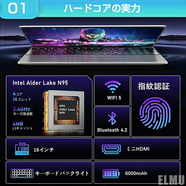 楽天市場】【三年保証☆Office付き】 ノートパソコン ノートPC 新品