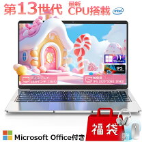 楽天市場】ピンク（機能（PC・ワークステーション）Webカメラ 