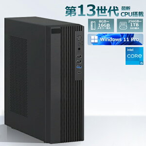 y2Nۏ؁Officetz 2025Vi fXNgbvp\R p\R Officet 13 Corei5 13500H Windows11 10 SSD 500GB  16GB fXNgbvPC office2021 Q[ {̂̂ XybN  