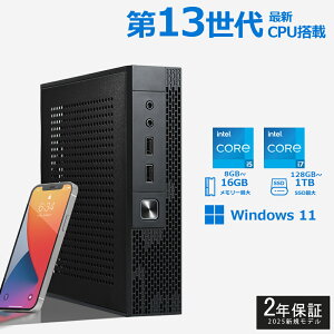 y2Nۏ؁Officetz fXNgbvp\R 13 officet office2021 WIFI6 fXNgbvPC Windows 11 ݒς fXNgbvp\R Ce Intel Corei5 Bluetooth USB3.0  16GB 1024GB