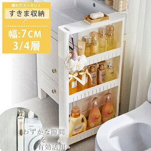 yƂԂLpz Ԏ[ Ԏ[ LX^[t  10cm 12cm 15cm X ԒI  ZXXgbJ[ @TCh ʏ Lb`XgbJ[ bN I V