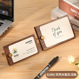 h ؐ AEj VR   Y LOi Mtg fB[X  rWlX p jp Ebh Vv  ^  킢 l Mtg J[h V v[