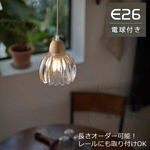y_gCg  _CjO Q KX 1 3 ݉ Ɩ k |V[O rOp LEDdΉ E26 Lb` Ɩ gC Ki ԐڏƖ _Ng[p _ 