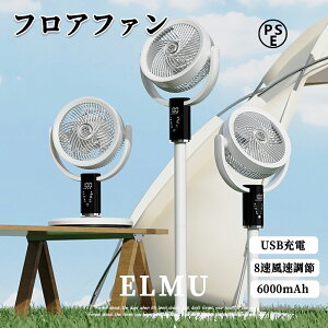 tAt@ Ut@\ȍ8x3Cg[h8H^C}[tAX^fBOt@RA}Zs[{bNX