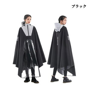 CR[g C|` ] oCN 傫TCY ʊw jp fB[X Y h J JJbp Lv ʋ ʊw SO g @\ y fB[X oCU[t