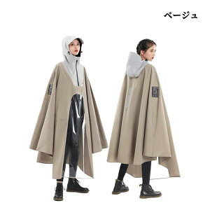 CR[g C|` ] oCN 傫TCY ʊw jp fB[X Y h J JJbp Lv ʋ ʊw SO g @\ y fB[X oCU[t