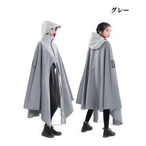 CR[g C|` ] oCN 傫TCY ʊw jp fB[X Y h J JJbp Lv ʋ ʊw SO g @\ y fB[X oCU[t