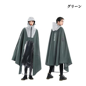 CR[g C|` ] oCN 傫TCY ʊw jp fB[X Y h J JJbp Lv ʋ ʊw SO g @\ y fB[X oCU[t