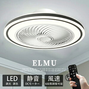 y2Nۏ؁zV[Ot@Cg F LED V[Ot@ V[OCg ^  k 6 8 10 12 t@tƖ ʒ É V[OCg Rt DC